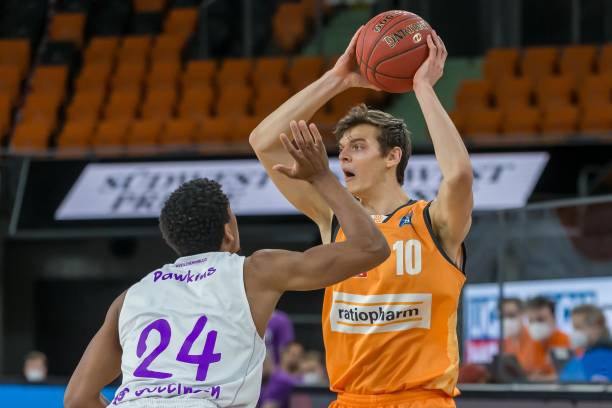 策略灵活性 策略灵活性