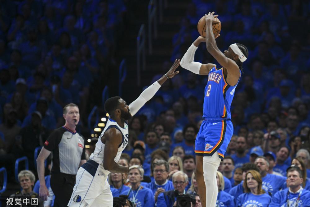 球未来的发 球未来的发