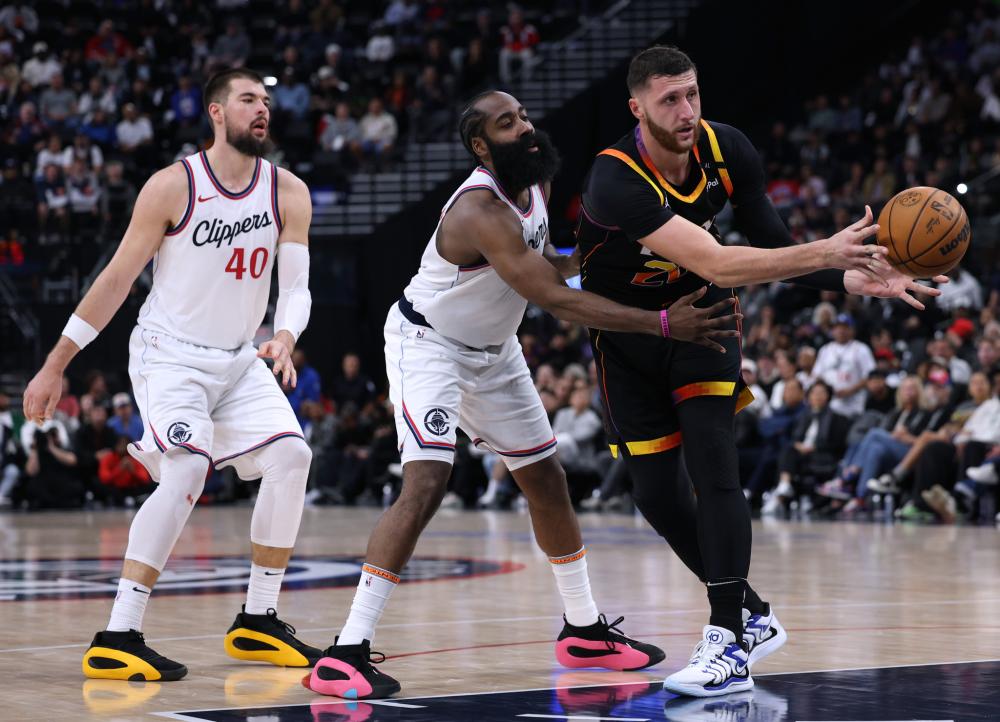 苏卜希的一 苏卜希的一