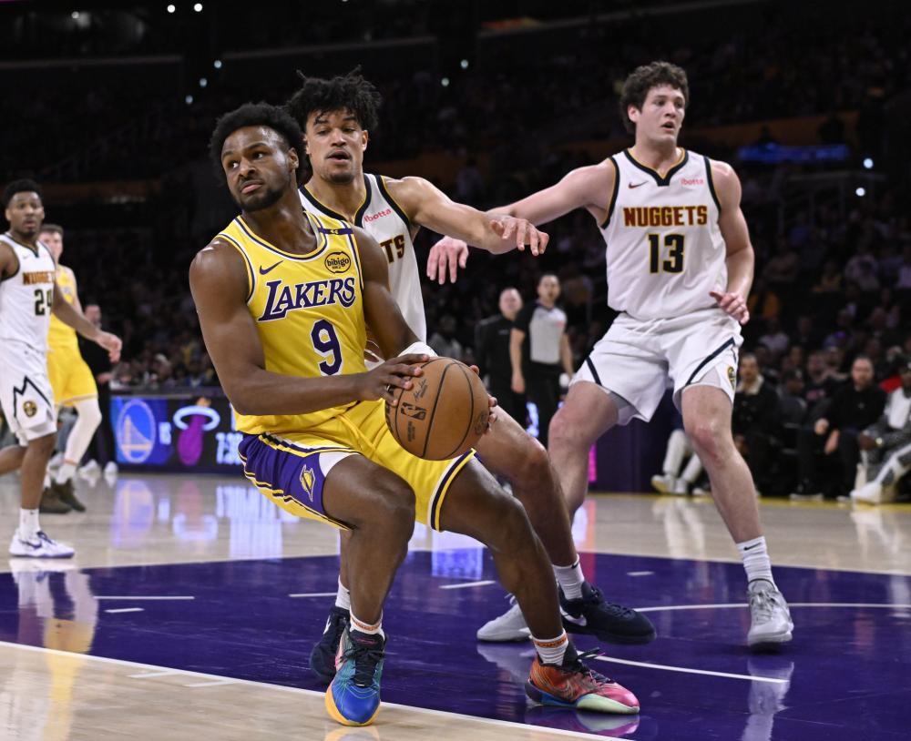 在此次赛事 在此次赛事