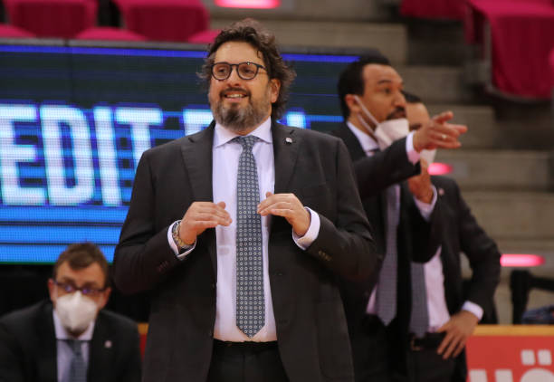 中国女子铅 中国女子铅