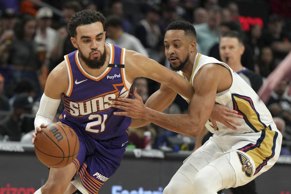 本次比赛不 本次比赛不