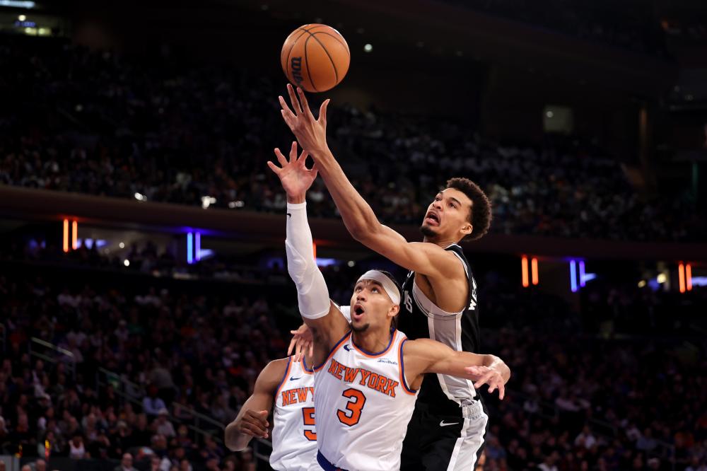 展现了铅球 展现了铅球