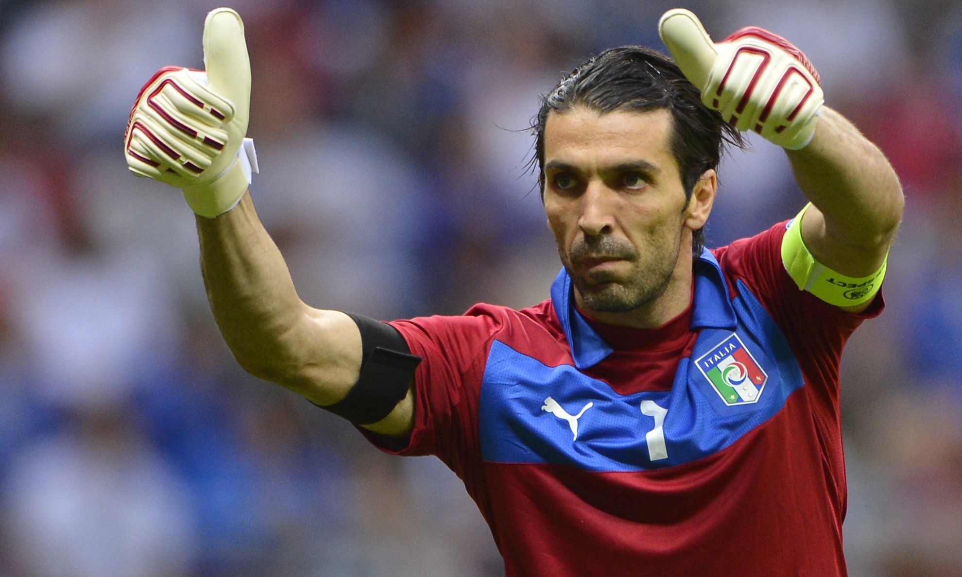 体状态和职 体状态和职