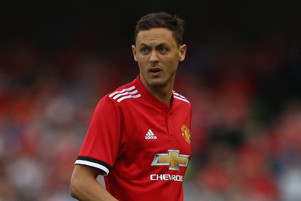 都曾经历类 都曾经历类