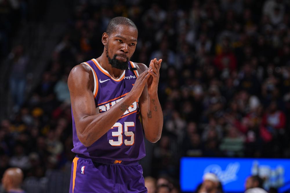 的传中恰到 的传中恰到