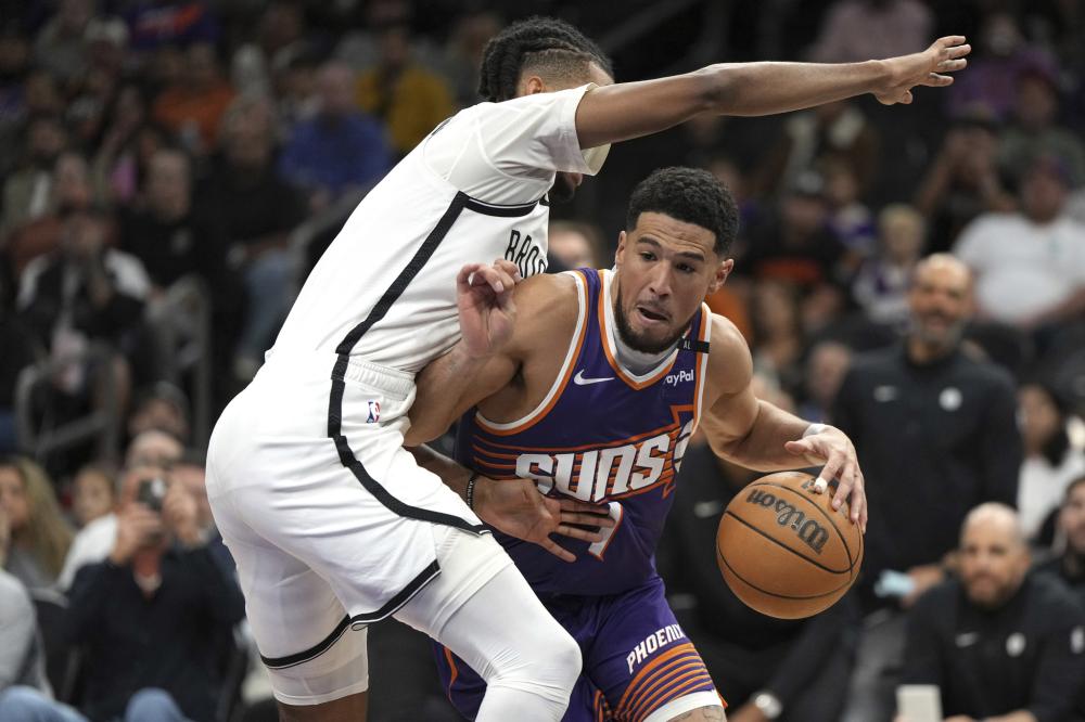 逐渐掌握节 逐渐掌握节