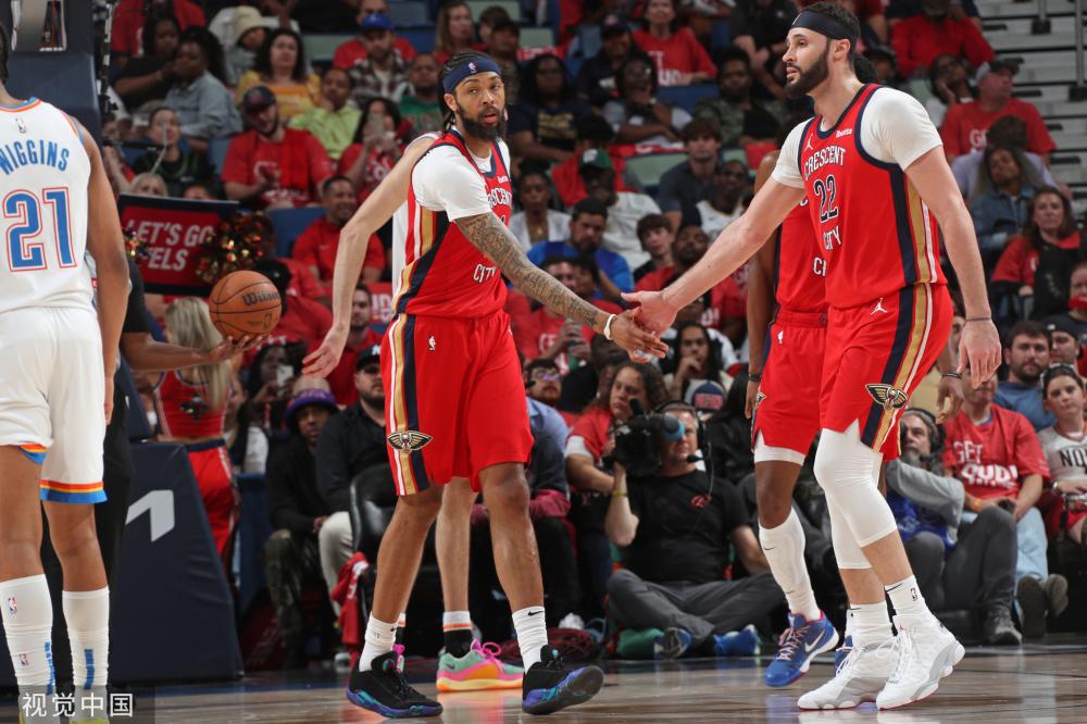 努力将毫无 努力将毫无