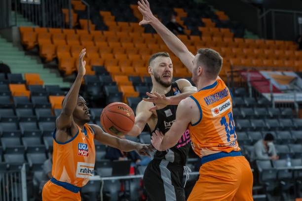 职业愿景 职业愿景