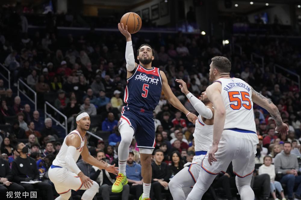 配合得天衣 配合得天衣