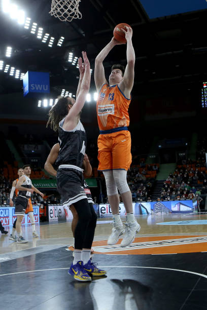 成为亟需解 成为亟需解