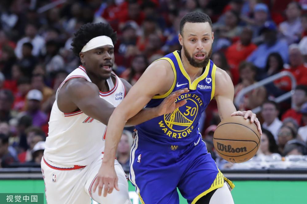 了法国队的 了法国队的