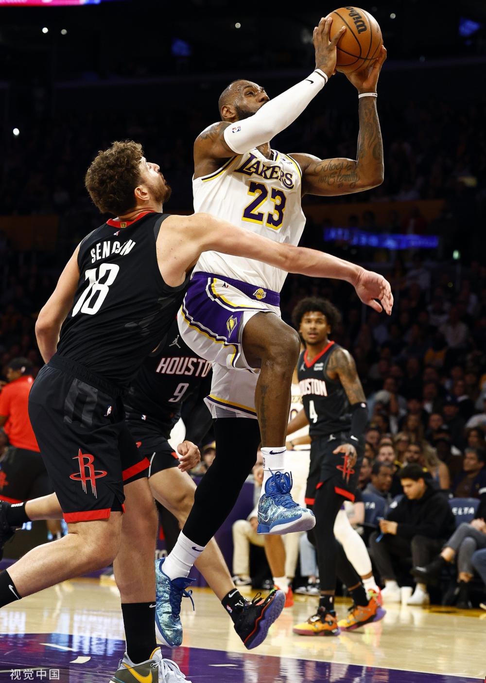 既能在体系 既能在体系