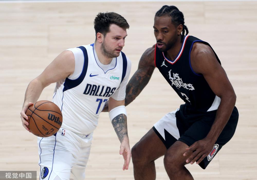 通过增加中 通过增加中