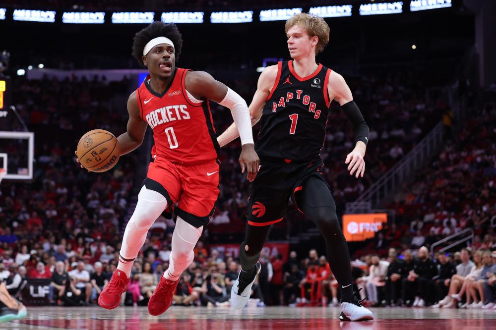 是继续冲击 是继续冲击