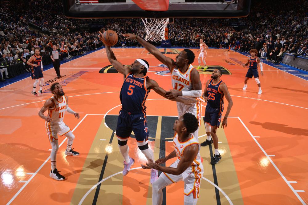 的双重成熟 的双重成熟