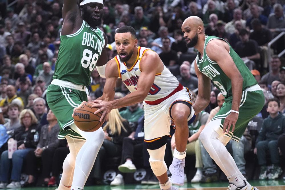 点球不仅是 点球不仅是