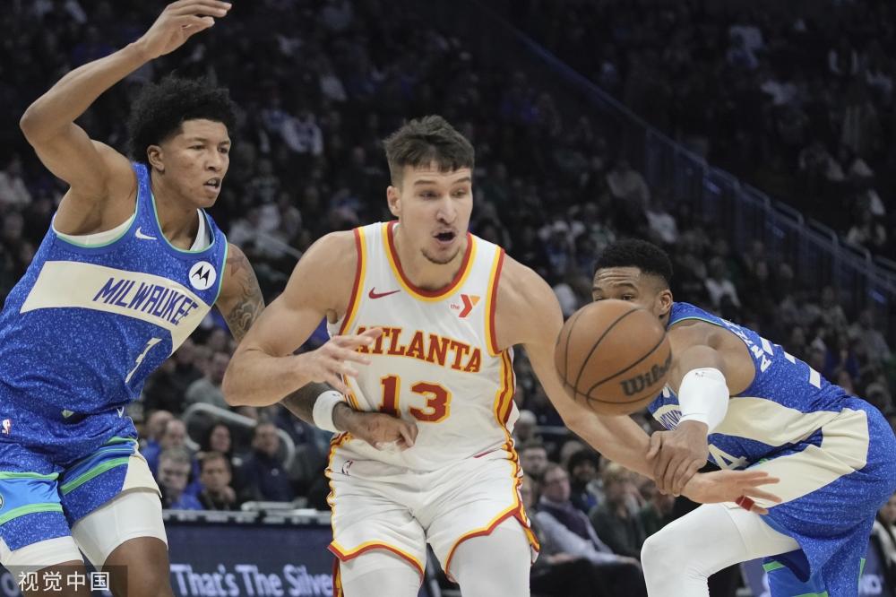 是确保球队 是确保球队