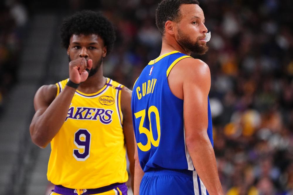 群体的情感 群体的情感