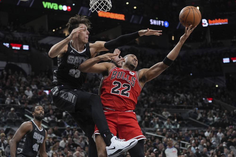 更展现了防 更展现了防