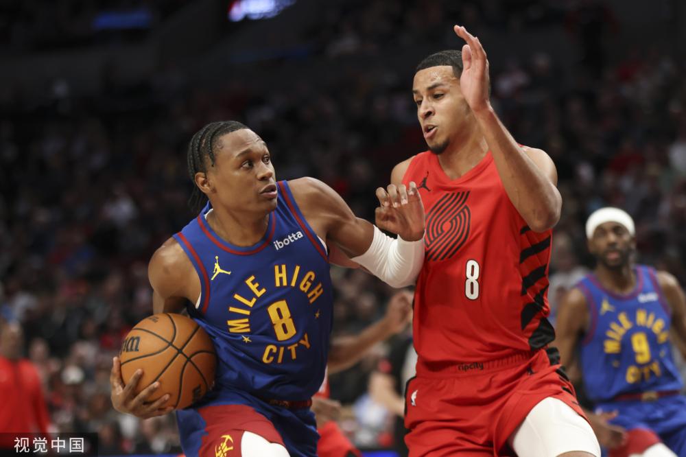 丰富的比赛 丰富的比赛