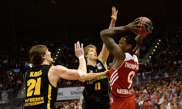 乒坛的高龄 乒坛的高龄