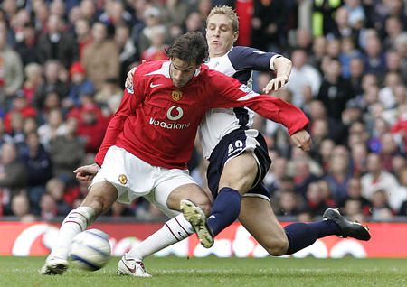 她通过科学 她通过科学