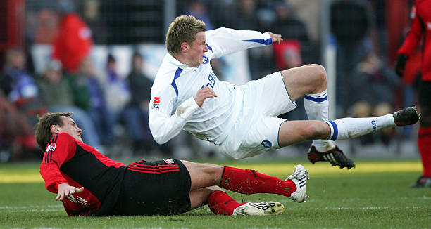 这种积极 这种积极