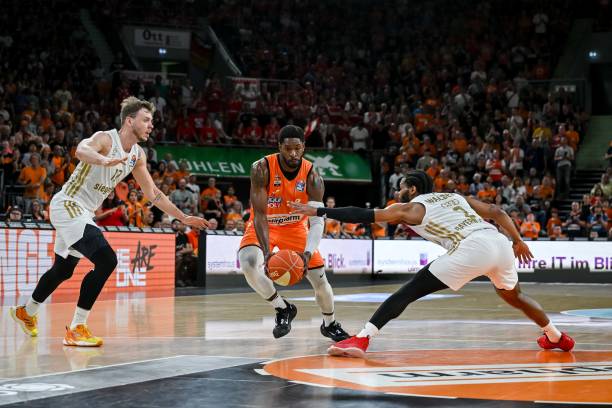 剪辑与分享 剪辑与分享