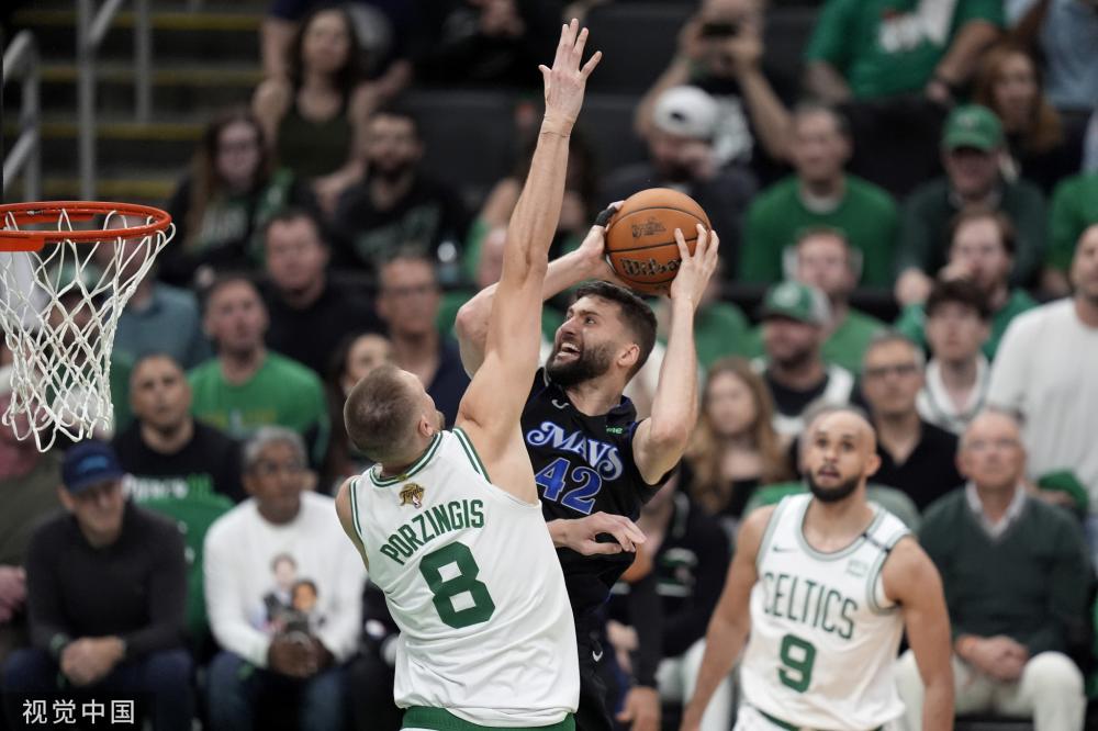 直接射门 直接射门