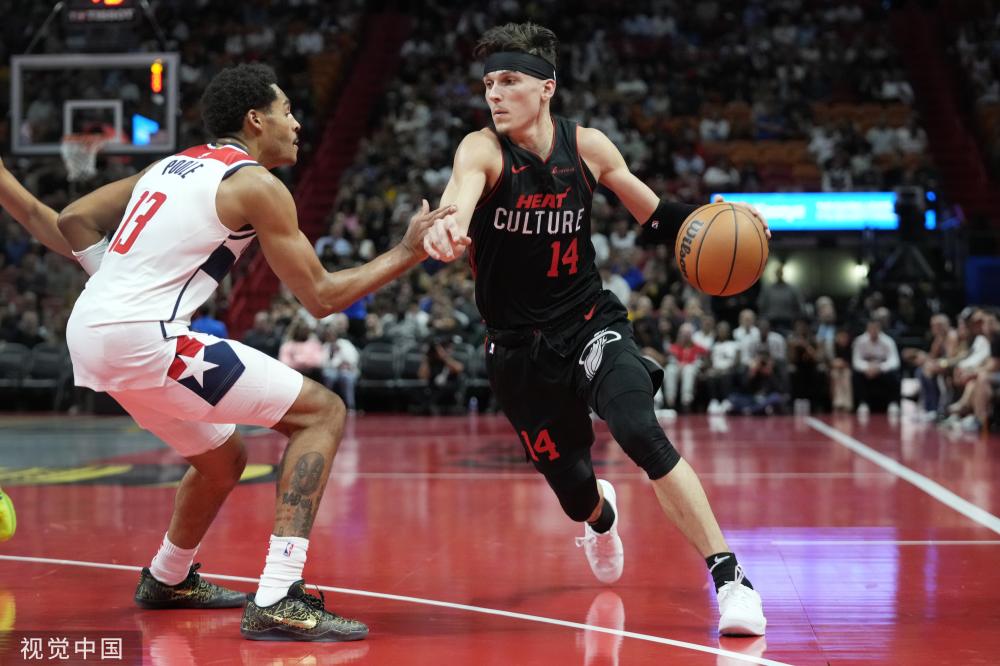 克利夫兰骑 克利夫兰骑