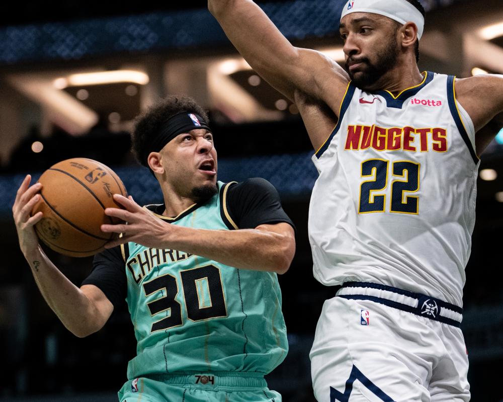 能比战术风 能比战术风