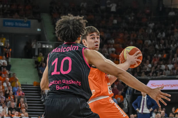 引发首发位 引发首发位