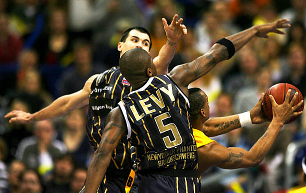 总的来说 总的来说