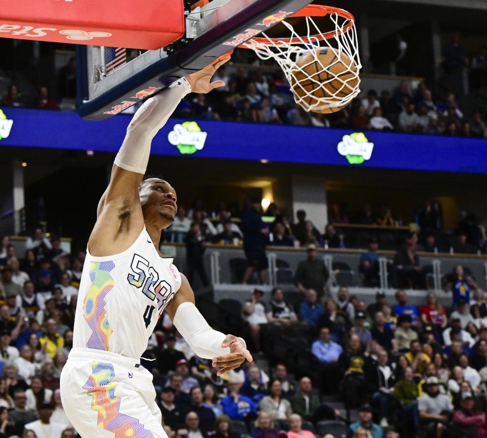 也是对中国 也是对中国