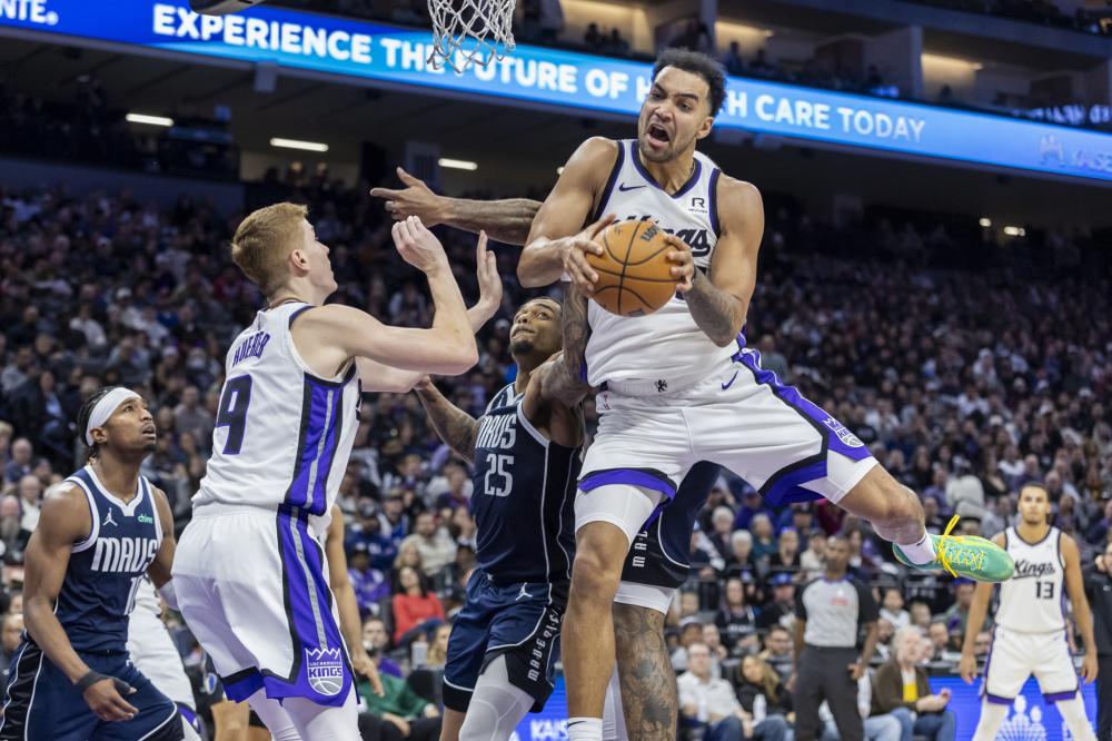 的节目编排 的节目编排