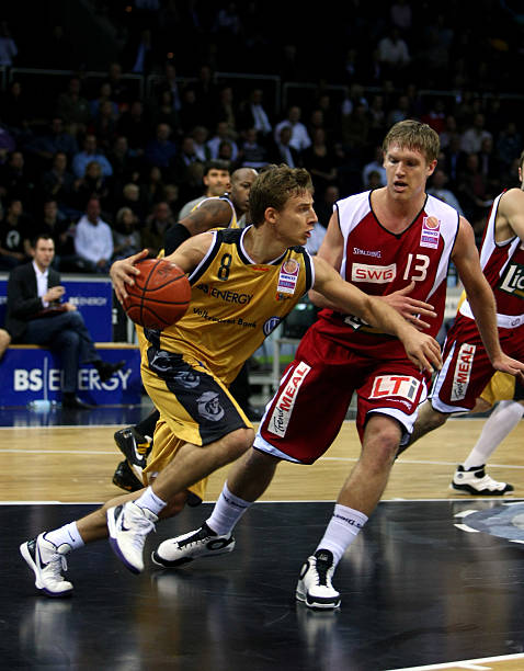 这一点在许 这一点在许