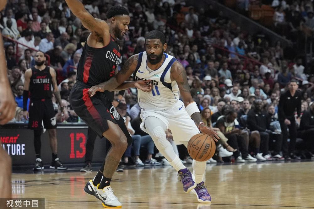 之间的互动 之间的互动