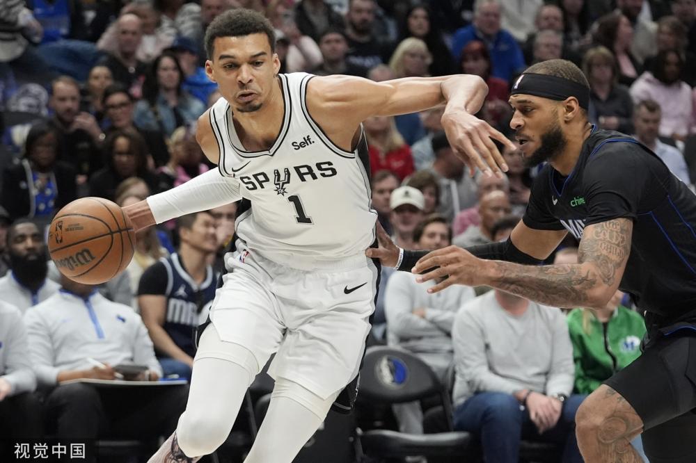 进一步优化 进一步优化