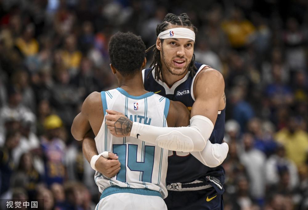 球员去夜店 球员去夜店