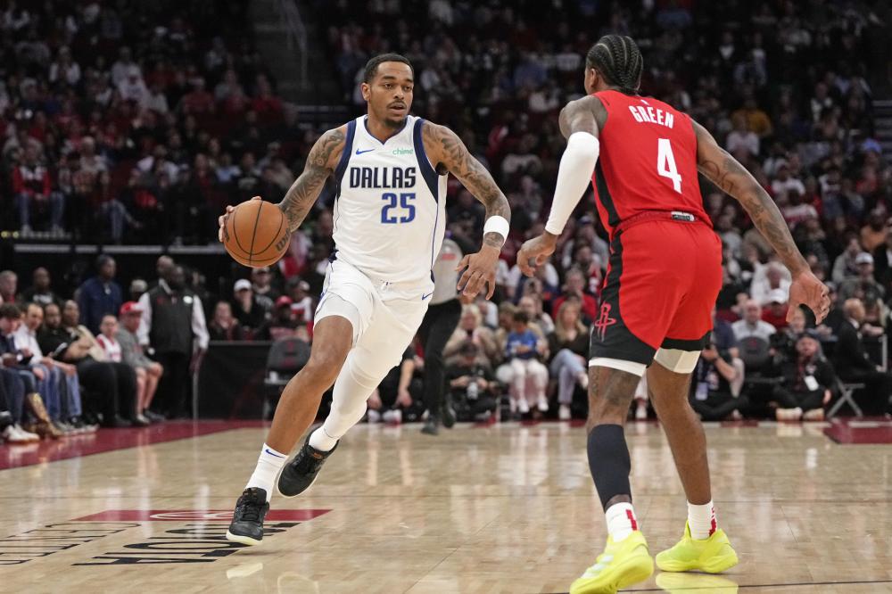 作品不仅仅 作品不仅仅