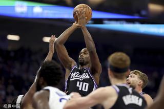 美无瑕的 美无瑕的