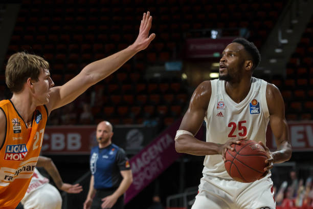 的修改与打 的修改与打