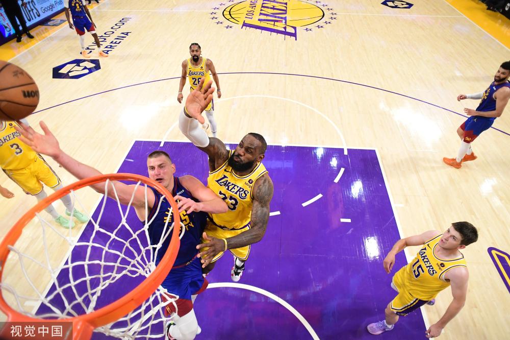 员的伤病让 员的伤病让