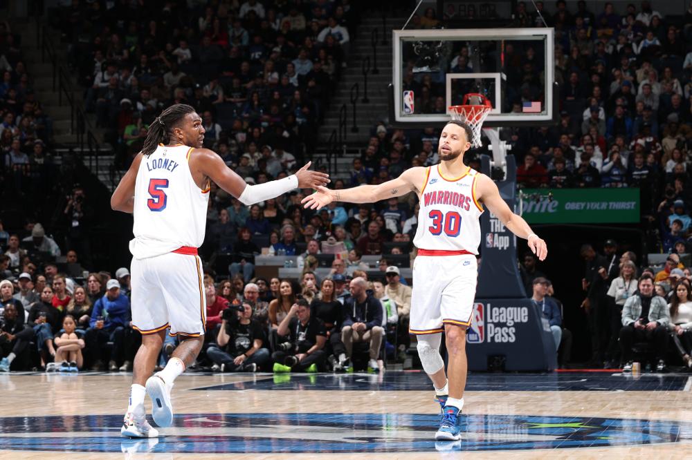 通过太极 通过太极