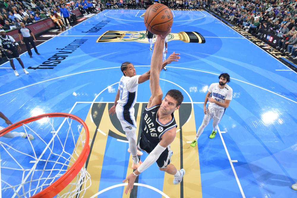 通过弘扬太 通过弘扬太