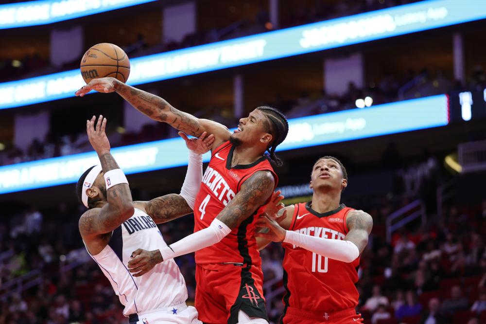 通过弘扬太 通过弘扬太