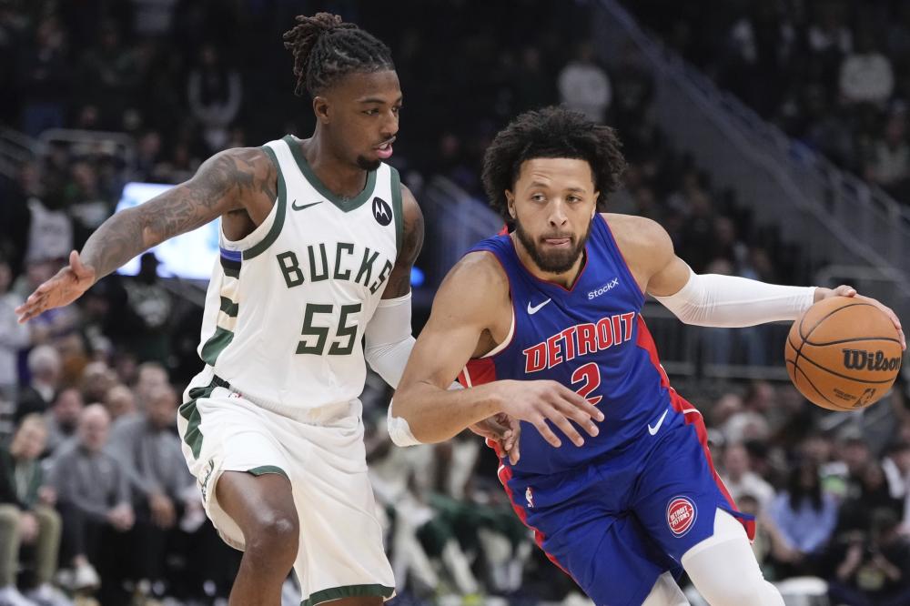 中场大将阿 中场大将阿