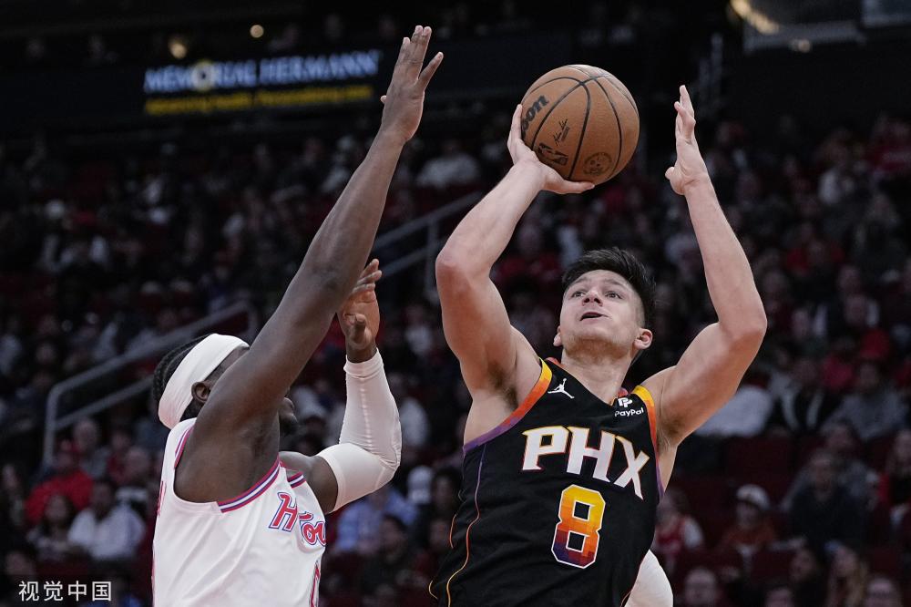 他的目标并 他的目标并