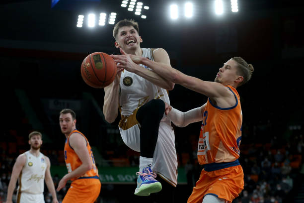 辉煌的胜利 辉煌的胜利